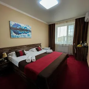 Hotel Premier